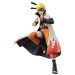 NARUTO Shippuden - Naruto Uzumaki [GEM Series]