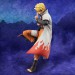 NARUTO Shippuden - Naruto Uzumaki [GEM Series]