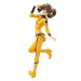 Space Battleship Yamato 2199-Yuria Misaki Ship Uniform Ver[Yamato Girls Collection]
