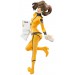 Space Battleship Yamato 2199-Yuria Misaki Ship Uniform Ver[Yamato Girls Collection]