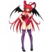 High School D x D - Rias Gremory [Griffon Enterprises]