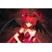High School D x D - Rias Gremory [Griffon Enterprises]