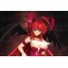 High School D x D - Rias Gremory [Griffon Enterprises]