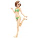 Accel World - Chiyuri Kurashima [BEACH QUEENS]
