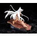 Bakemonogatari - Black Hanekawa [Alter]