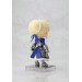 Fate/stay night - Saber Posable Figure [Cu-poche]
