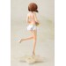THE IDOLM@STER - Yukiho Hagiwara Angelic Island[Kotobukiya]