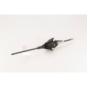 M.S.G Modeling Support Goods Heavy Weapon Unit 31 Todoroki Spear Demon Cross Plastic Model [Kotobukiya]