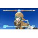 .hack Sekai No Mukô Ni + Versus Hybrid Pack [Blu-ray / PS3]