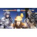 .hack Sekai No Mukô Ni + Versus Hybrid Pack [Blu-ray / PS3]