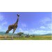 Afrika - 1st print [PS3]