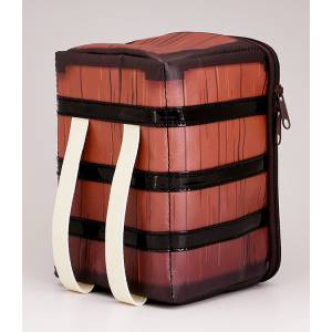 Nendoroid Kimetsu no Yaiba Demon Slayer - Pouch LIMITED EDITION [Nendoroid]