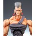 JoJo's Bizarre Adventure Part.III - J. P. Polnareff(Hirohiko Araki Specified)[Maker or Productline]