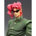JoJo's Bizarre Adventure Part.III  - Noriaki Kakyouin(Hirohiko Araki Specified)[Super Action Statue]