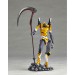 Neon Genesis Evangelion - EVA Mark.09 [Revoltech Yamaguchi No.138]