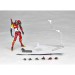Neon Genesis Evangelion - EVA Kai Type-02 Gamma[Revoltech Yamaguchi No.137]