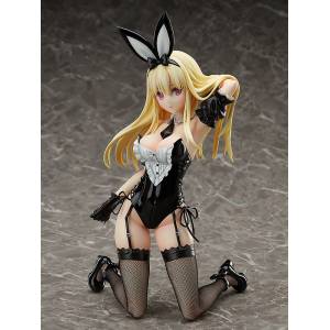 B-STYLE Eureka: Bunny Ver. 1/4 [FREEing]