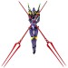 Neon Genesis Evangelion - EVA 13  [Revoltech Yamaguchi No.136]