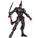 Gurren Lagann - Gurren Lagann Set [Revoltech Yamaguchi No.EX]