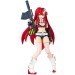Gurren Lagann - Gurren Lagann Set [Revoltech Yamaguchi No.EX]
