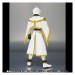Kamen Rider Wizard - White Wizard - Limited Edition [SH Figuarts]