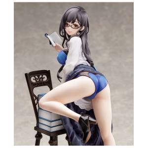 native figure store