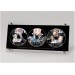     Final Fantasy XIII Lightning Ultimate Box - Limited Edition [PS3]