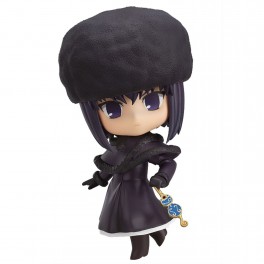 Mahotsukai no Yoru - Alice Kuonji [Nendoroid]