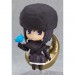 Mahotsukai no Yoru - Alice Kuonji [Nendoroid]