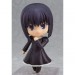 Mahotsukai no Yoru - Alice Kuonji [Nendoroid]