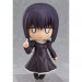 Mahotsukai no Yoru - Alice Kuonji [Nendoroid]