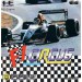 F1 Circus [occasion]