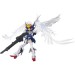 Mobile Suit Gundam Wing -Wing Gundam Zero(EW Edition)[Armor Girls Projec]
