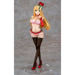 Koiito Kinenbi - Aisha [AniGift]