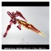 Mobile Suit Gundam 00-00 Quant (Trans-am Ver)- Edition Limitée[Robot Damashii]