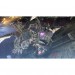 Bayonetta  [PS3]