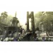 Bayonetta  [PS3]