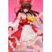 Touhou Project - Reimu Hakurei Kourindou ver[Griffon Enterprises]