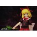 Touhou Project -Little Sweet Poison Medicine Melancholy[Griffon Enterprises]