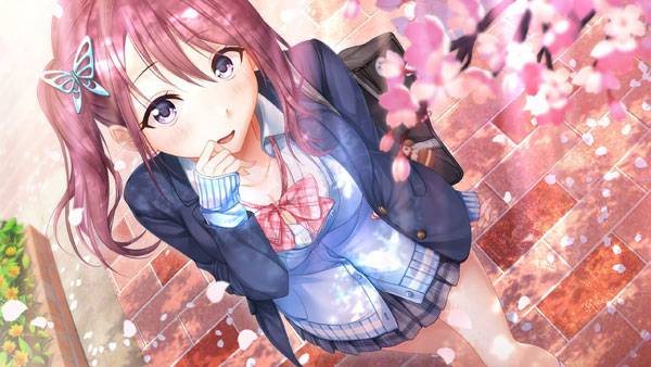 アイキス2 通常版｜の通販はソフマップ[sofmap]