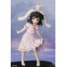 Touhou Project - Rabbit of Good Luck Tewi Inaba[Griffon Enterprises]