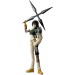 Final Fantasy - Yuffy Kisaragi[Play Arts Vol.2]