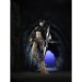 Final Fantasy - Yuffy Kisaragi[Play Arts Vol.2]