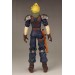 Final Fantasy VII - Cloud Strife [Play Arts]