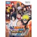 Naruto - Shippûden Gekitô Ninja Taisen! EX2