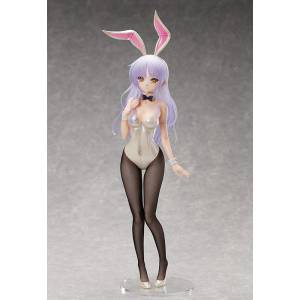 B-STYLE Angel Beats! - Tenshi - Kanade Tachibana: Bunny Ver. [FREEing]