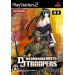 Beatmania IIDX 15 DJ Troopers