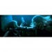 End Of Eternity / Resonance Of Fate + flyer - 1st print [PS3]