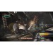 End Of Eternity / Resonance Of Fate + flyer - 1st print [PS3]
