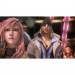 Final Fantasy XIII [PS3]
